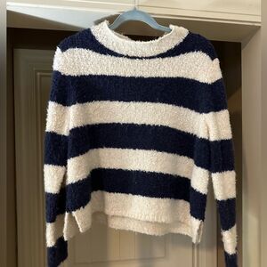 Aerie Women’s Sweater